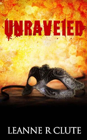 [Unraveled 01] • Unraveled